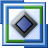 HostExplorer Migration Wizard for Windows 2000/XP/2003 icon