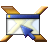 Xsession for Windows 2000/XP/2003 icon