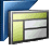 SAPGUI for Win32 icon