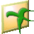 WyseTerm for Windows 2000/XP/2003 icon