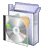 Microsoft Office Client Virtualization Handler icon