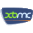XBMC icon