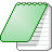 AkelPad text editor icon