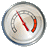 Performance Monitor Command Line Shell icon