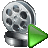 FLVPlayer4Free Free FLV Player icon