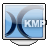 K-MultimediaPlayer icon