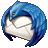 Mozilla Thunderbird, Portable Edition icon