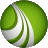 Serif WebPlus icon