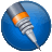 Canvas icon