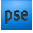 Adobe Photoshop Elements (Editor) icon