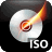 CyberLink ISO Viewer icon