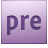 Adobe Premiere Elements 8.0 icon
