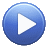Final Media Player icon