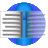 iSilo document reader icon