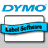 DYMO Label Software icon