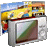 PhotoImpact Launcher icon