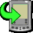 Install Tool Application icon