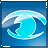 Open Text Windows Viewer icon