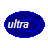 Teleport Ultra icon