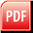 Perfect PDF Reader icon