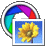PhotoViewer icon