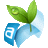 Axure RP Pro icon
