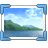 Windows Photo Viewer icon