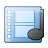 Nokia Multimedia Player icon