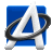ALLPlayer - the Best Media Player icon