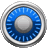 MEO Encryption Software icon