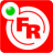 FineReader Sprint Shell icon