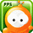 PPS网??? icon