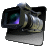 Corel VideoStudio icon