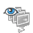 MAGIX Quick Viewer icon