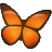 FreeMind — free mind mapping software icon