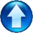 PowerStarter icon