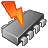 ArchiCrypt Ultimate RAM-Disk icon