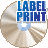 CD-LabelPrint icon