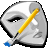  CrazyTalk 6.2 Main Program icon