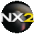 Capture NX 2 icon