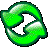 FreeFileSync - Open Source Synchronization Software icon