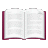 Reader Library icon