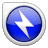BandiZip Application icon