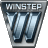 Winstep Xtreme icon