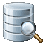 DbVisualizer - The Universal Database Tool icon
