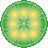 LimeWire icon