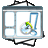 Log Viewer - Messenger Plus! 5 icon