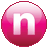 Nitro PDF Reader icon