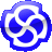Enterprise Architect - UML CASE Tool icon