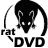 ratDVD icon
